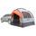 Rightline Gear SUV Tent