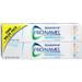 Sensodyne Pronamel Toothpaste Gentle Whitening Twin Pack 8 oz (Pack of 2)