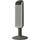 Lasko - Ceramic Tower Heater - Gray