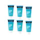 Neutrogena Hydro Boost Hydrating Hand Gel Cream with Hyaluronic Acid for Soft Supple Hands Light and Non-Grea (Pack of 6)