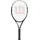 Wilson Hyper Hammer 5.3 Tennis Racquet, Oversize, Black