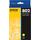 Epson - 802 Standard Capacity Ink Cartridge - Yellow