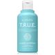 Lanza T.R.U.E. Lanza Clean Powder Shampoo 59 ml