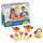Learning Resources Pretend &amp; Play Cooking Set 10 Pcs