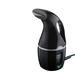 Conair Completesteam Travel Steamer in Black | 11.25 H x 6.5 W x 4.5 D in | Wayfair GS2B