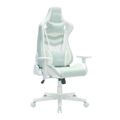 Techni Sport TS86 Ergonomic Pastel Gaming Chair