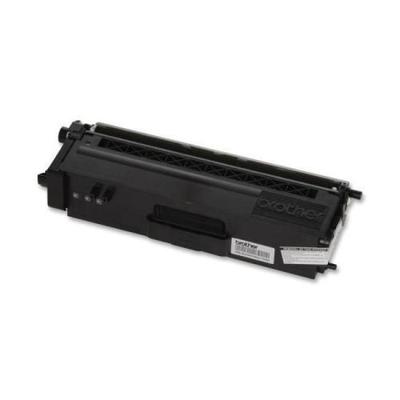 Brother TN310BK Toner Cartridge - Black