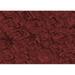 Ahgly Company Machine Washable Indoor Rectangle Transitional Red Area Rugs 2 x 4