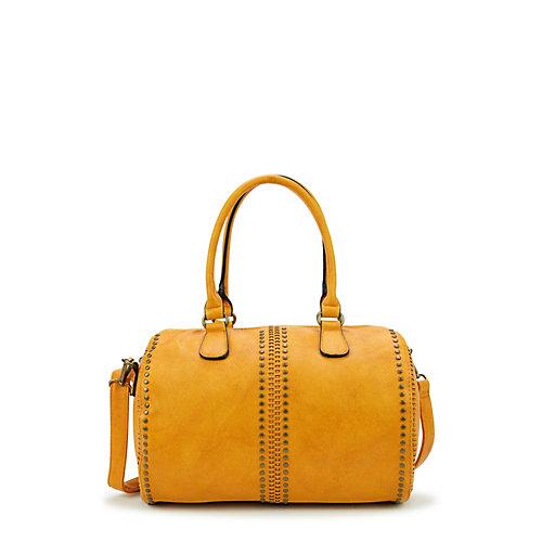 Handtasche gelb Mädchen Kinder