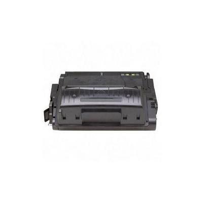 Elite I Magenta Black Toner Cartridge - 75116