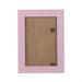 Outfmvch Room Decor Home Decor Home Decor Wooden Picture Frame Wall Mounted Hanging Photo Frame
