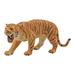 OAVQHLG3B Plastic Animals Figures Jungle Animals Figurines Toddler Animal Figures Realistic Animals Playset for Kids Toddlers Animals Education Learning