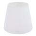 Lamp Table Cover Shades Drum Lampshade Shade Shade Light Fabric Lampshades Fabric E14 Clothlamp Cloth Tabletop Lampshade