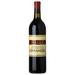 Nalle Dry Creek Valley Zinfandel 2020 Red Wine - California