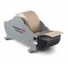 Better Packages Tabletop Tape Dispenser 3 in Max Tape W P3S