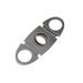 Pianpianzi Steel Smoke Utility Scissors Stainless Easy Portable Tools & Home Improvement Home Office Desks Office Desk with Drawers Small Office Desk Office Desk L Shape Office Desk Organizers Office