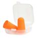 Ear Travel Noise Prevention Plugs Soft Earplugs Tapered Sleep Other Home Office Desks Office Desk with Drawers Small Office Desk Office Desk L Shape Office Desk Organizers Office Organization And