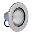 Hayward AstroLite Swimming Pool Replacement Light