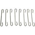 FR Replacement Sofa Sleeper Bed Deck Hooks For Leggett and Platt Sofa Sleeper Systems. Set of 8