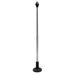 Yoone Golf Alignment Rod Stick Correct Swing Club Aim Direction Indicator Training Aid