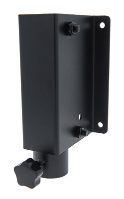the box pro Achat 804 Pole Mount