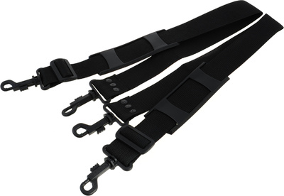 Gewa Backpack Straps Violin/Viola