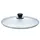 Scanpan Classic Glass Lid