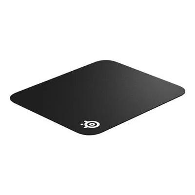 SteelSeries QcK+ Cloth Gaming Mousepad