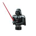 Star Wars 848531 Star Wars Darth Vader Car Dashboard Ornament