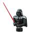 Star Wars 848531 Star Wars Darth Vader Car Dashboard Ornament