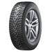 Hankook Winter i*Pike X (W429A) Winter 245/70R17 110T Passenger Tire