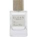 Clean Reserve Radiant Nectar By Clean Eau De Parfum Spray 3.4 Oz *tester