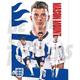 "Angleterre Mason Mount Action Poster - A2 - unisexe Taille: No Size"