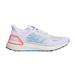 Adidas Shoes | Adidas Ultraboost Running Shoes | Color: Blue/White | Size: Various
