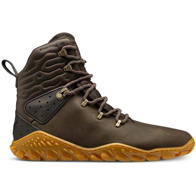 Vivobarefoot Tracker Forest Esc Shoes - Men's Forest Bracken 309161-0141