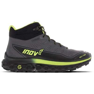 Mens+Shoes