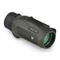 Vortex Optics Outdoor Optic Monocular available in Black - Size 8 x 36