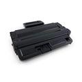 Green2Print Toner black 4100 pages replaces Xerox 106R01486 Toner cartridge for Xerox Workcentre 3210N, 3210, 3220N, 3220