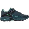 Inov-8 Roclite Ultra G 320 Hiking Shoes - Women's Teal/Mint 5/ 38/ M6/ W7.5 001-080-TLMT-M-01-5