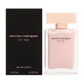 For Her by Narciso Rodriguez Eau de Parfum For Women, 50ml