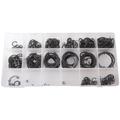 Coffret circlips intérieurs 3-32mm (300 pcs) - co 0526 Clas Equipements