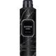 Guess Herrendüfte Uomo Deodorant Body Spray