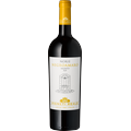 Rotwein "Norie" Negroamaro Salento Italien 2021 Vigneti Reale IGP 0.75 l