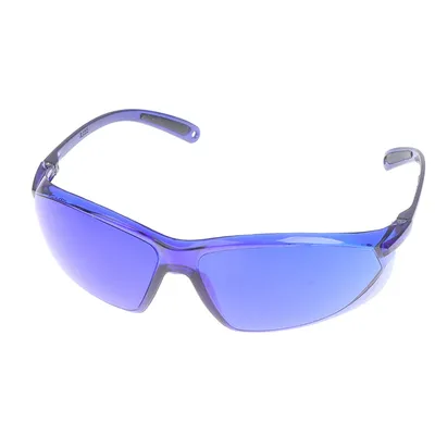 Lunettes de golf professionnelles adaptées à la course à pied et à la conduite lunettes de soleil
