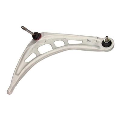 MAXGEAR Lenker, Radaufhängung vorne rechts für BMW (BRILLIANCE) 31122341828 31126770248 31121096986 72-0754