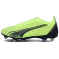 Puma Ultra Match MxSG - scarpe da calcio terreni morbidi