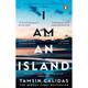 I Am An Island - Tamsin Calidas, Taschenbuch