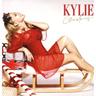 Kylie Christmas (Vinyl) - Kylie Minogue. (LP)