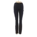 Gap Jeans - Mid/Reg Rise: Blue Bottoms - Women's Size 27