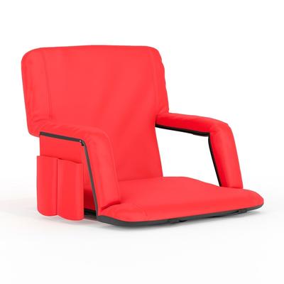 product-thumb